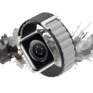 Watch Bands for Apple Watch