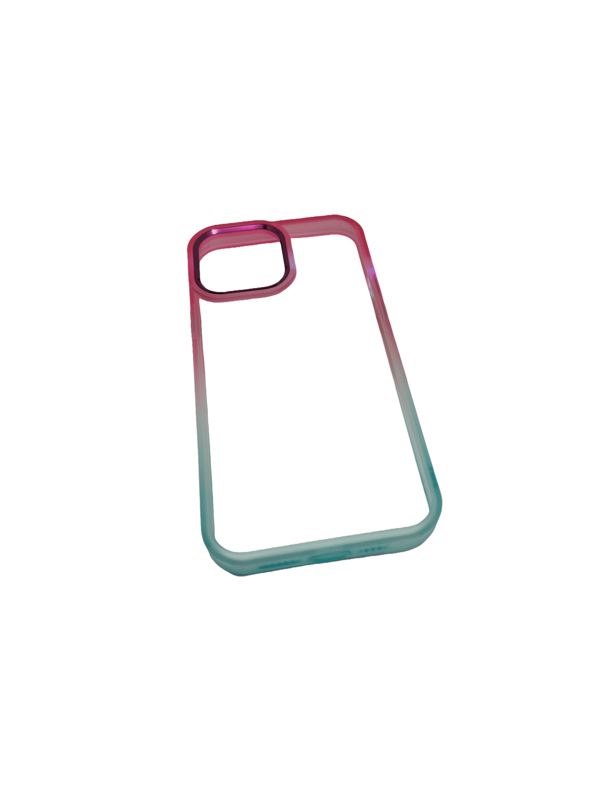 Gradient Phone Case for iPhone - Image 2