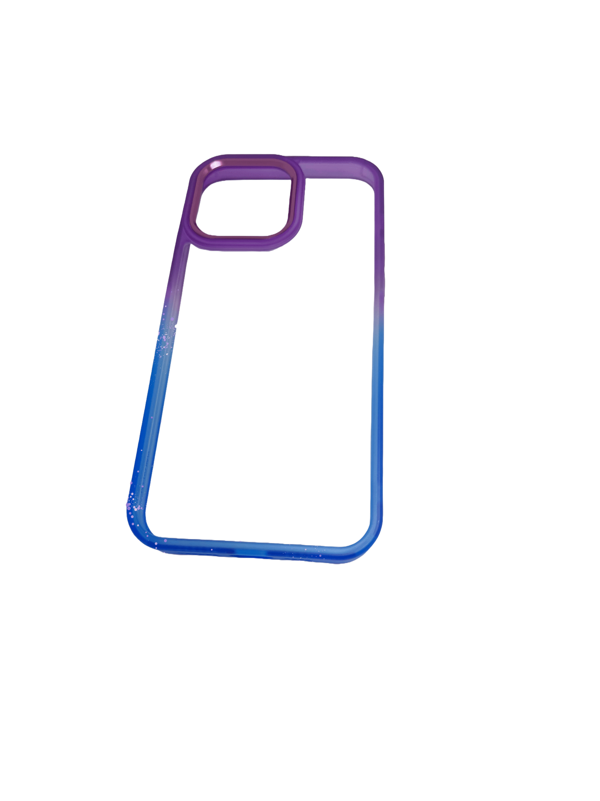 Gradient Phone Case for iPhone - Image 3