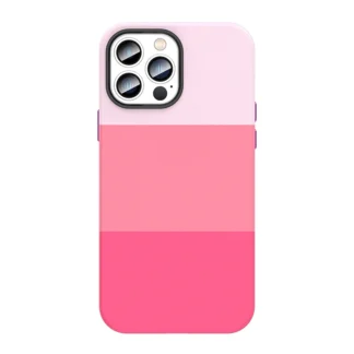 Phone cases