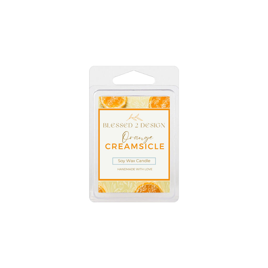 Wax Melts
