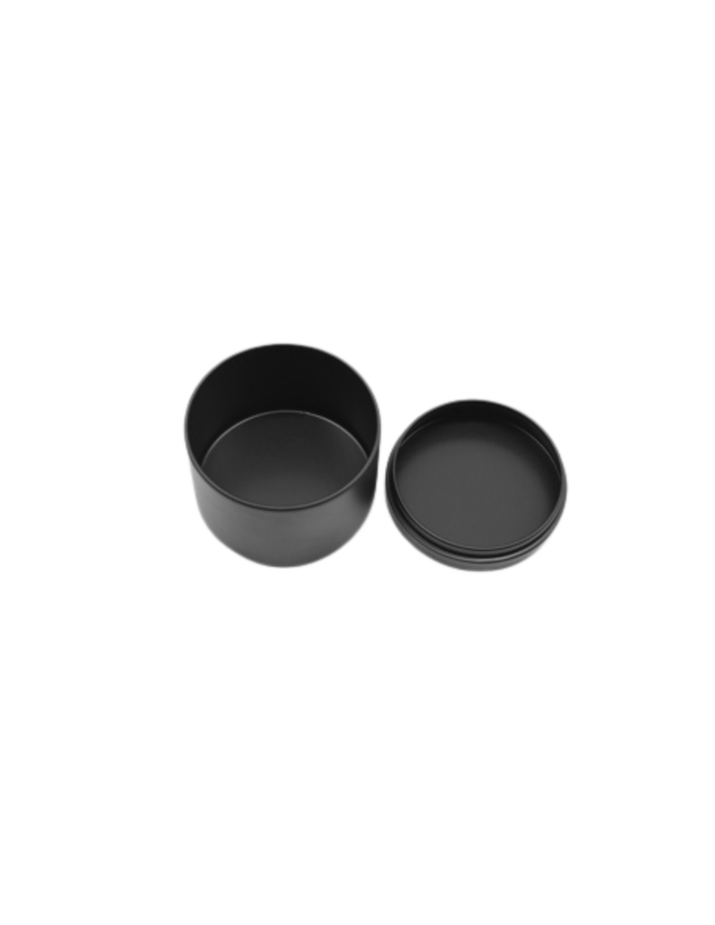 Wax Melt Tin Cans/ Containers