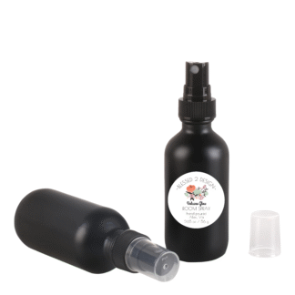 Room Sprays