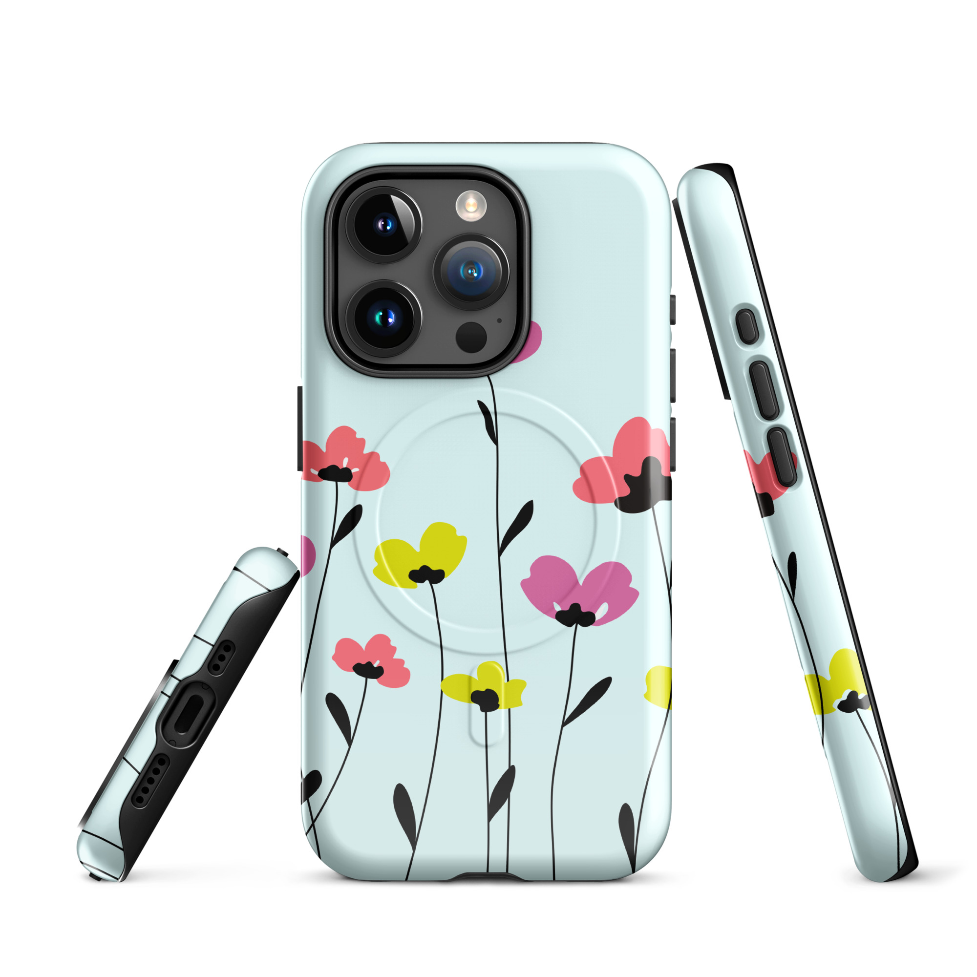 MagSafe® tough case for iPhone® - Image 13