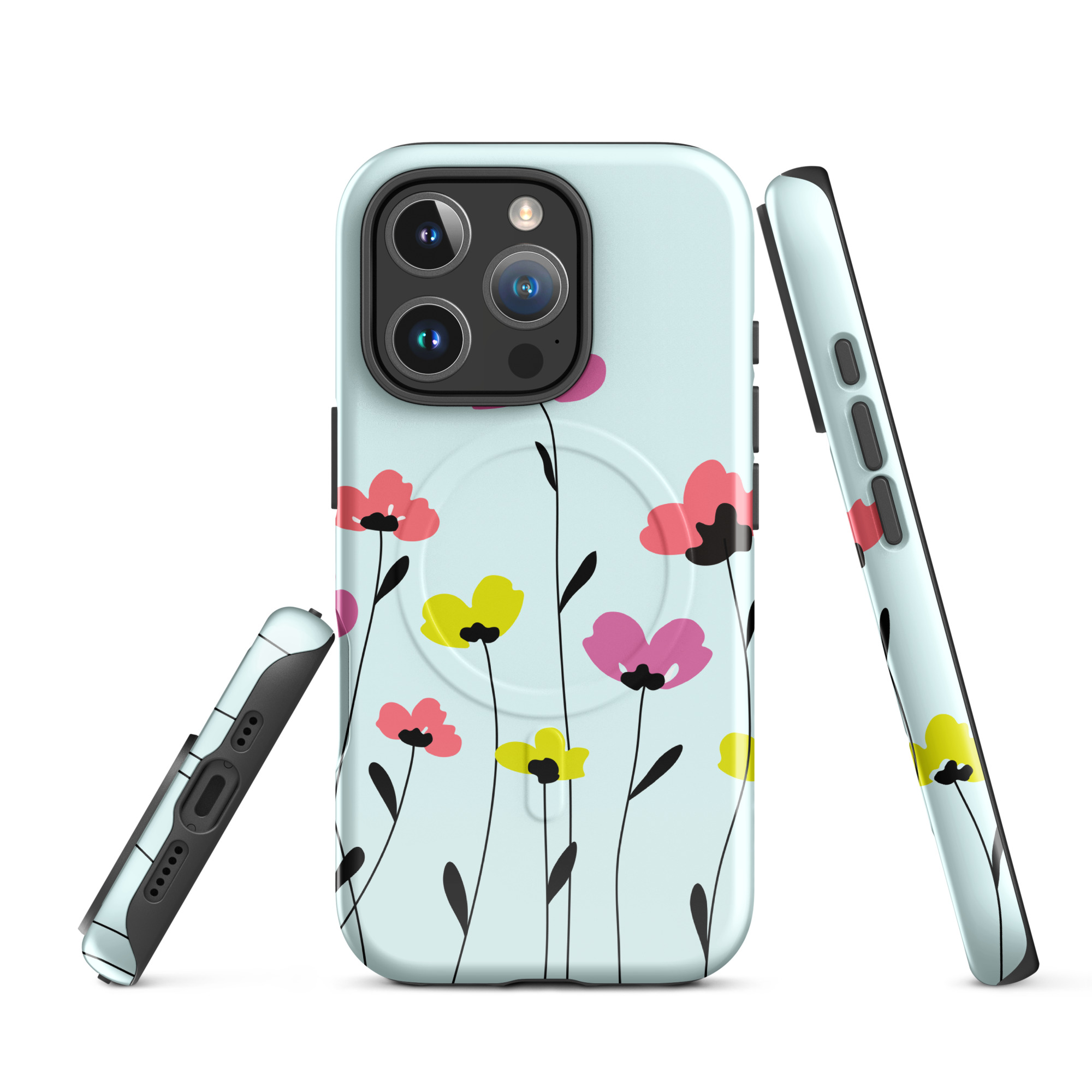 MagSafe® tough case for iPhone® - Image 21
