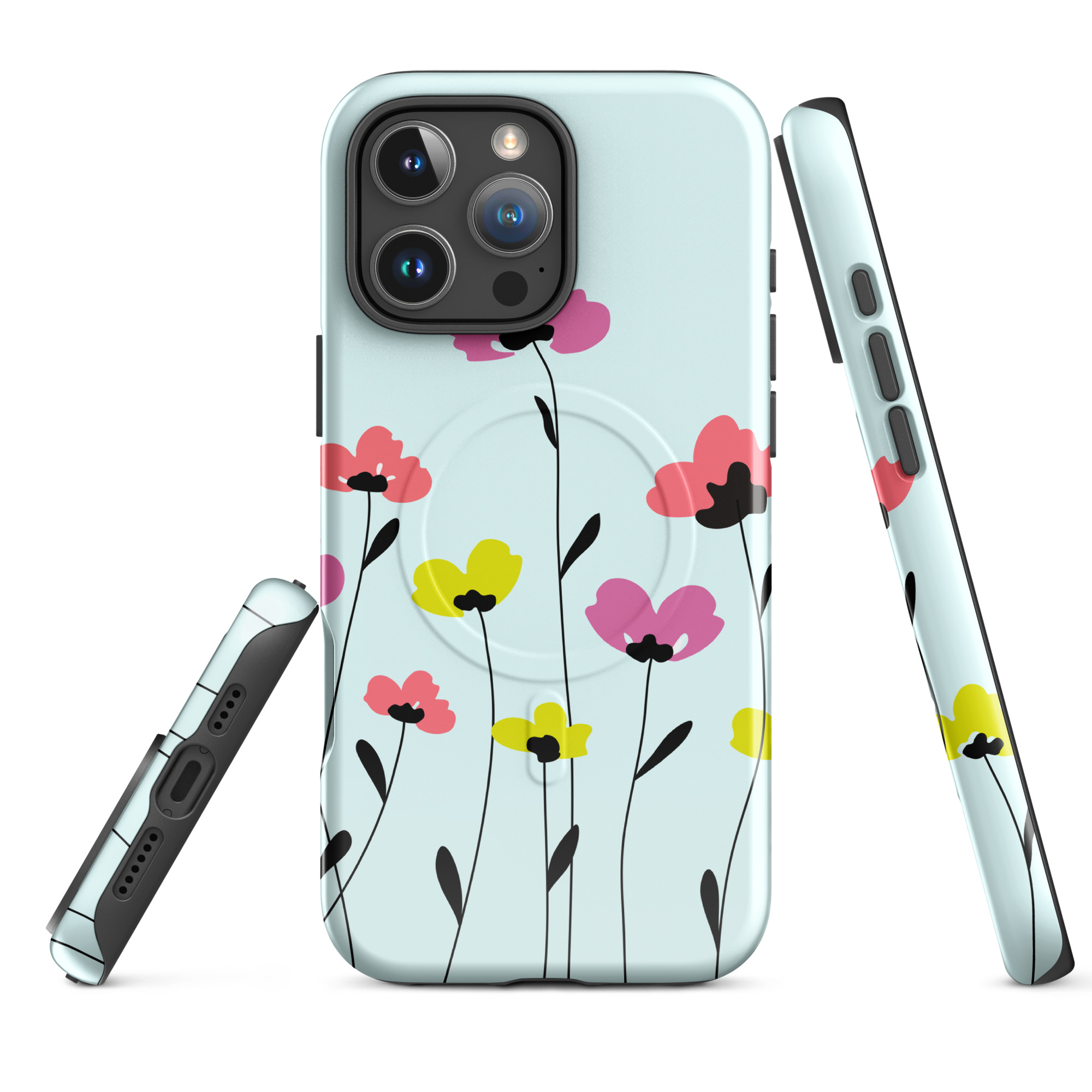 MagSafe® tough case for iPhone® - Image 23
