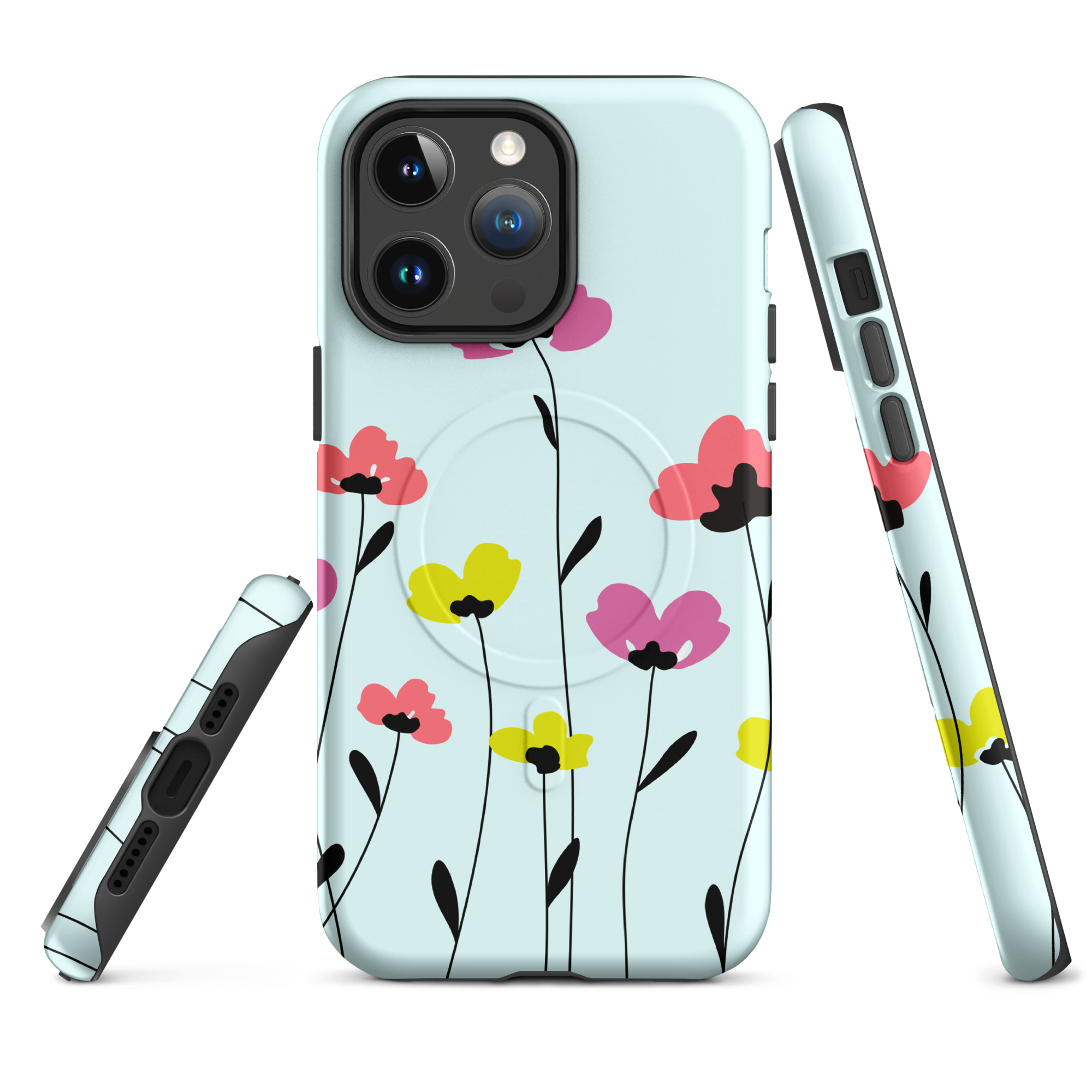 MagSafe® tough case for iPhone® - Image 8