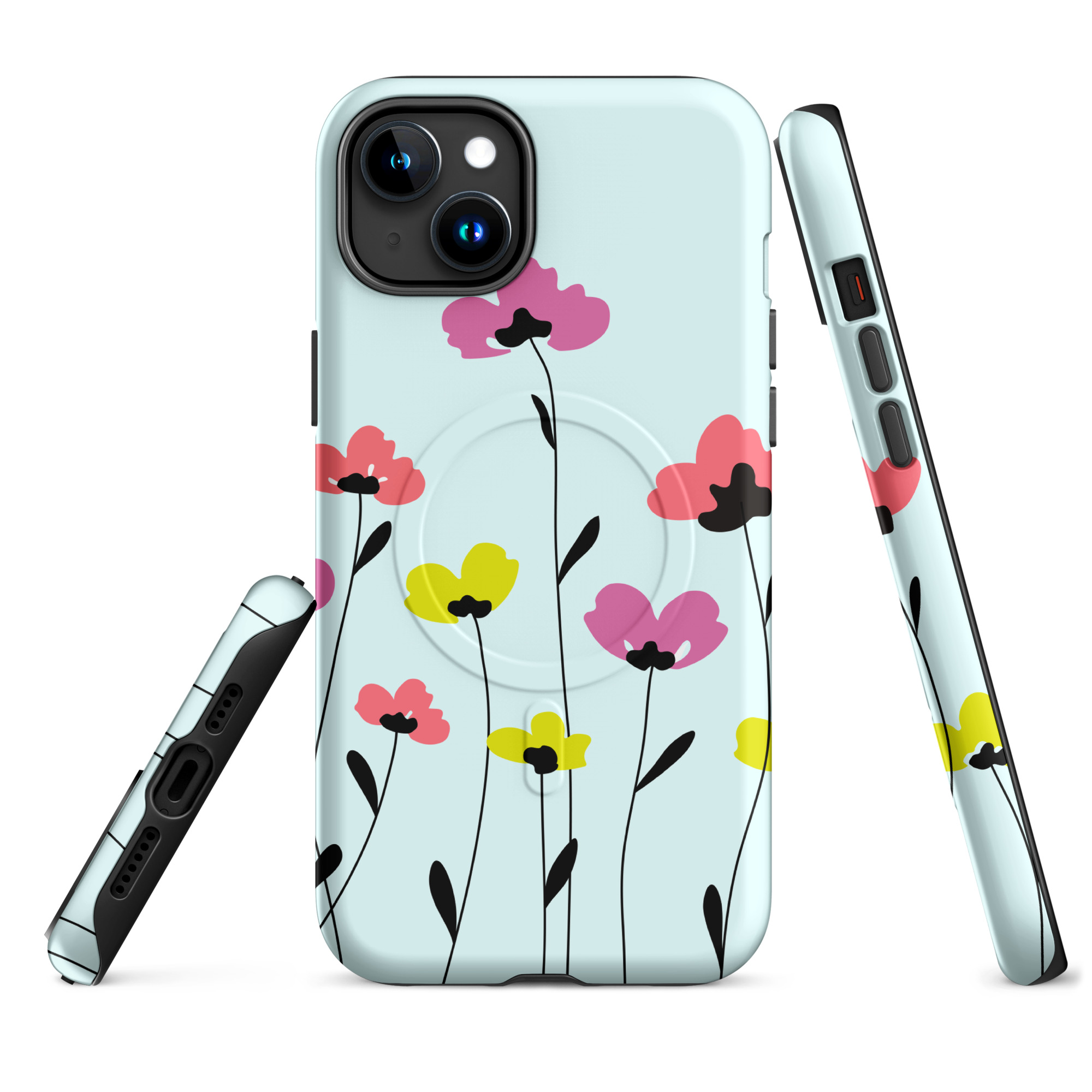 MagSafe® tough case for iPhone® - Image 12