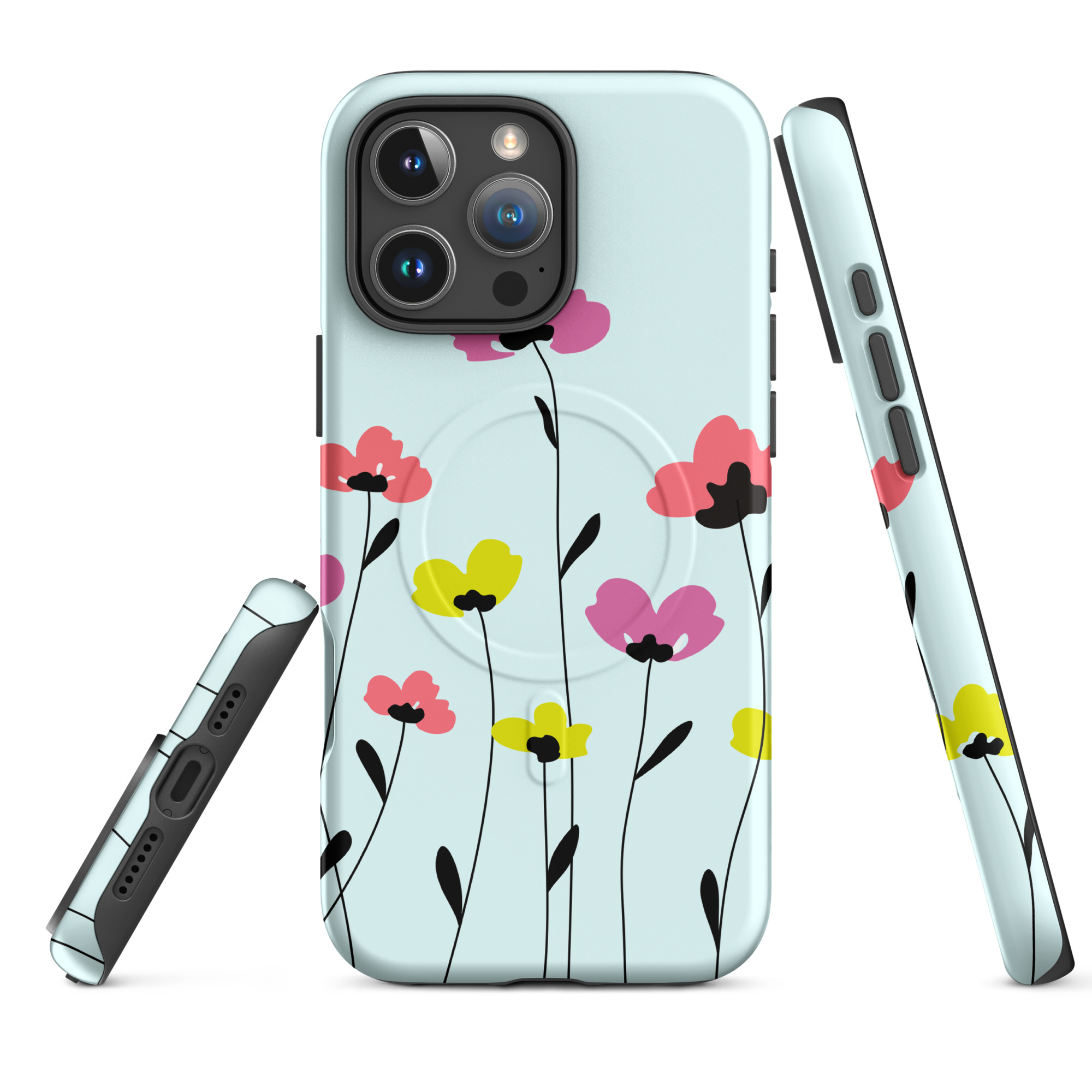 MagSafe® tough case for iPhone® - Image 24