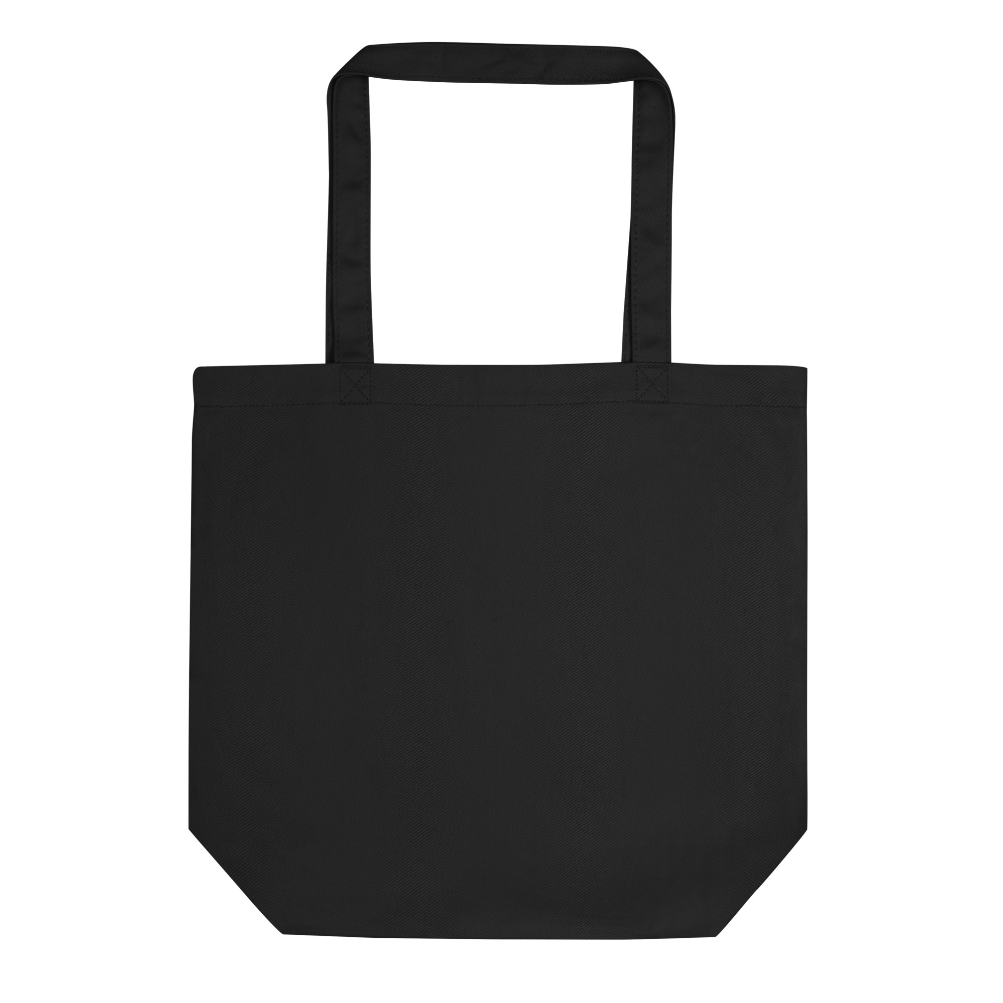 Recycle Custom Eco Tote Bag - Image 3