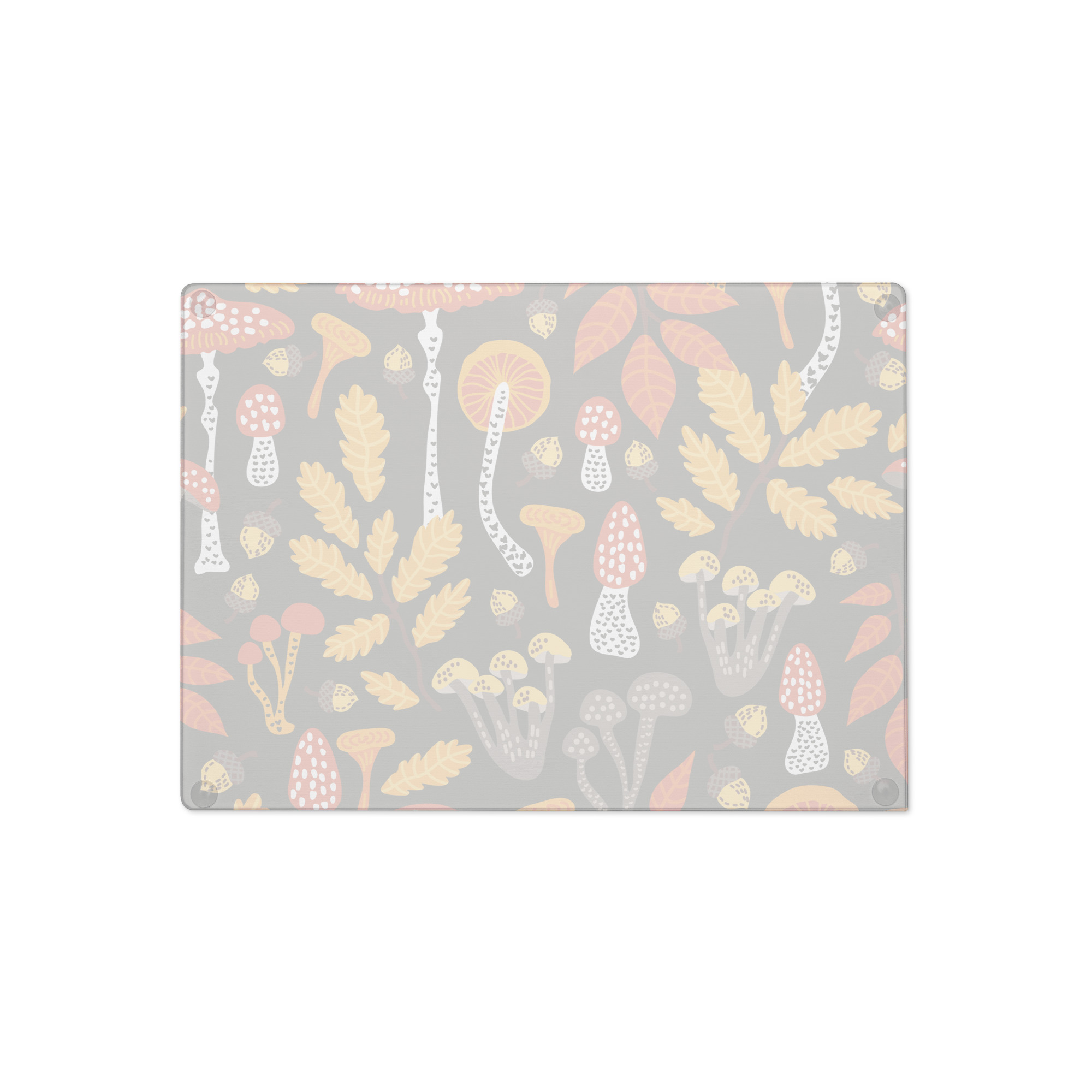 Glass cutting board - Image 4