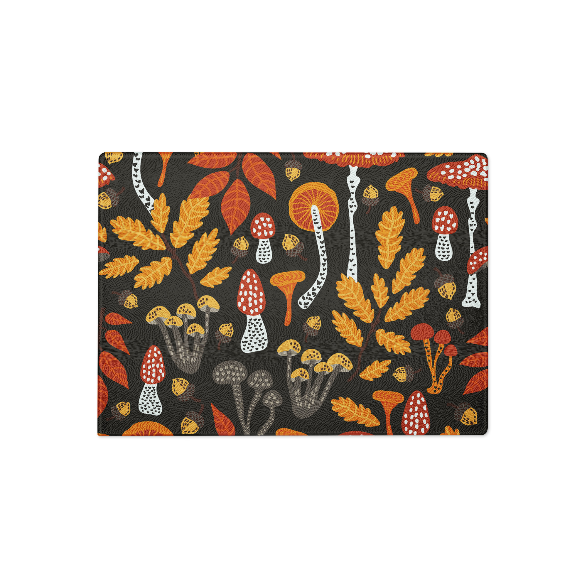 Glass cutting board - Image 3