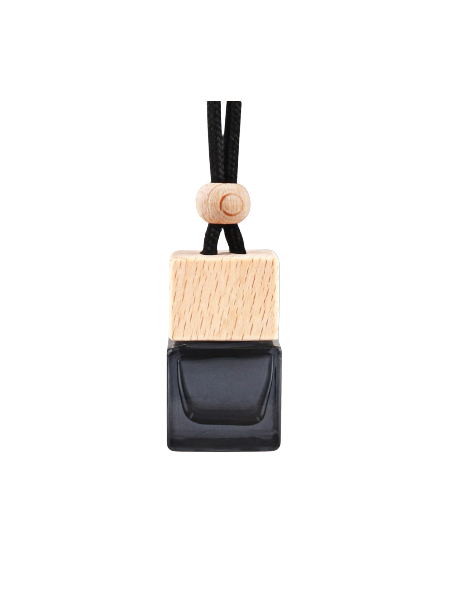 Car Air Freshner Diffuser