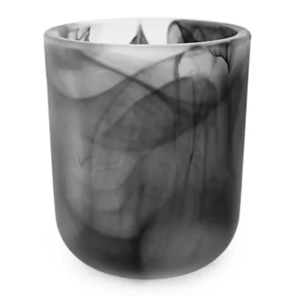 Handmade Scented Candle – Cozy Home Décor & Relaxing Fragrance