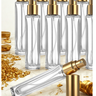 Perfume Sprays